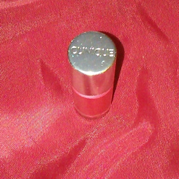 Photo of Clinique A Different Nail Enamel for Sensitive Skin uploaded by Linda P.