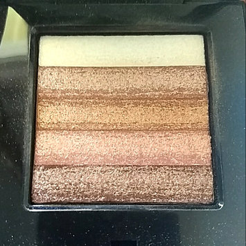 Photo of BOBBI BROWN Shimmer Brick Compact uploaded by Svetlana S.
