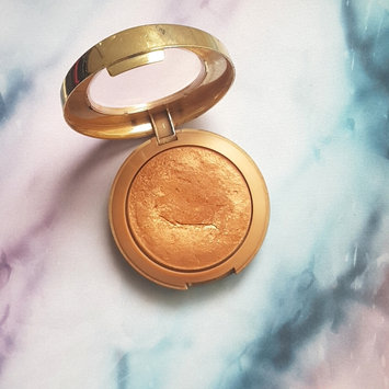 Photo of Milani Baked Bronzer uploaded by JOHANNA F.