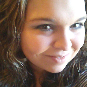 Photo of Herbal Essences Totally Twisted Curl Boosting Hair Mousse uploaded by Lacy O.
