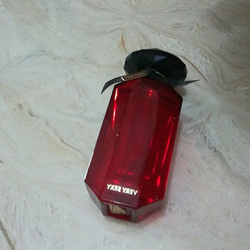 Photo of Victoria's Secret Very Sexy Eau De Parfum uploaded by Eliani P.