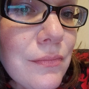 Photo of Revlon Youth Fx Fill + Blur Foundation uploaded by Melissa G.