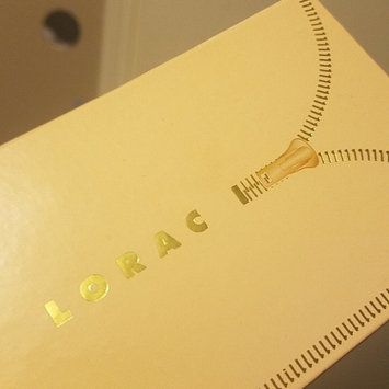 Photo of LORAC Unzipped uploaded by Krystal G.