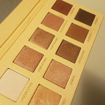 Photo of LORAC Unzipped uploaded by Krystal G.