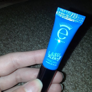 Photo of Eyeko Bespoke Mascara uploaded by Layal L.