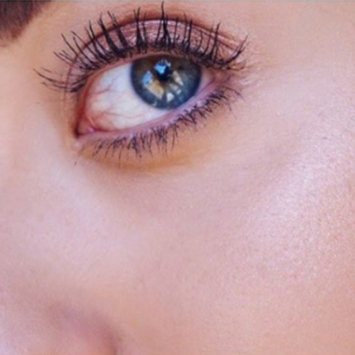 Photo of M.A.C Cosmetics Little In Extreme Dimension Lash Mascara uploaded by Nattfashion 🌸.