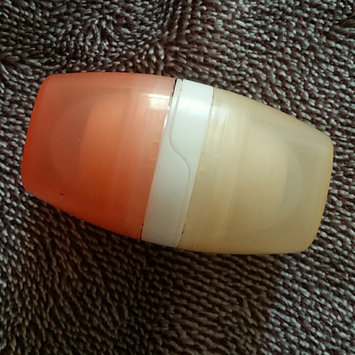 Photo of ChapStick® Seasonal Flavors Candy Cane uploaded by mimime m.