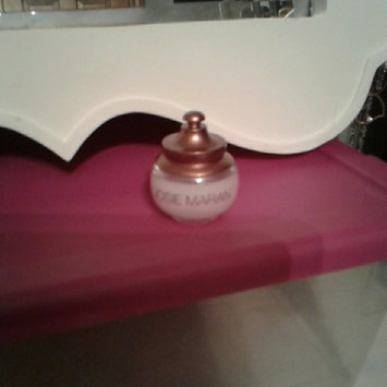 Photo of Josie Maran Argan Lip Treatment uploaded by carli h.