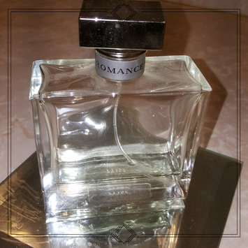 Photo of Ralph Lauren Romance Eau de Parfum uploaded by Anita M.