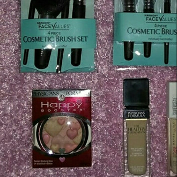 Photo of Physicians Formula Happy Booster Glow & Mood Boosting Powder, Bronzer 7321 0.4 oz (11 g) uploaded by jessikah C.