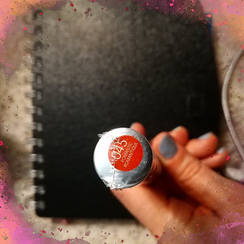 Photo of Revlon Balm Stain uploaded by Ashley R.