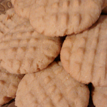 Photo of Jif Creamy Peanut Butter Spread uploaded by Christa D.