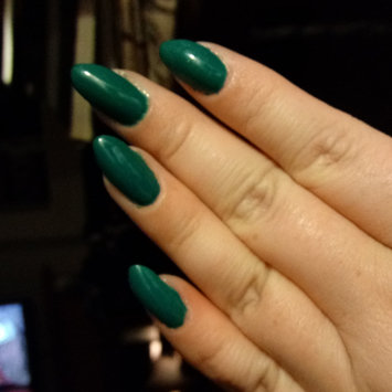 Photo of L.A. Colors Color Craze Nail Polish uploaded by Lori D.