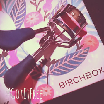 Photo of Birchbox uploaded by Shayna T.