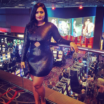 Photo of express.com uploaded by Neelam N.