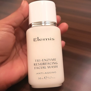 Photo of ELEMIS Pro-Collagen Marine Cream uploaded by བྷརྟི ལ.