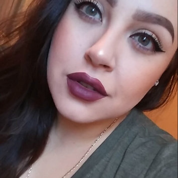 Photo of Ofra Cosmetics Long Lasting Liquid Lipstick uploaded by Laura M.