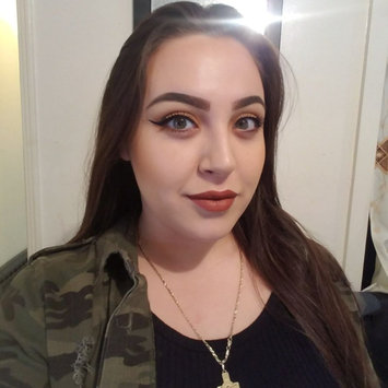 Photo of Ofra Cosmetics Long Lasting Liquid Lipstick uploaded by Laura M.