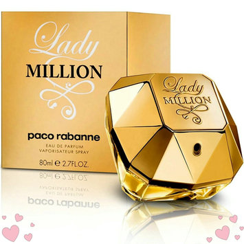 Photo of Paco Rabanne Lady Million Eau de Parfum uploaded by brother s.