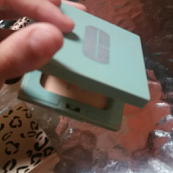 Photo of Clinique Almost Powder Makeup SPF 15 uploaded by YAILIN PAOLA M.