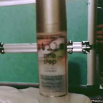 Photo of stila One Step Correct uploaded by KaSoundra T.