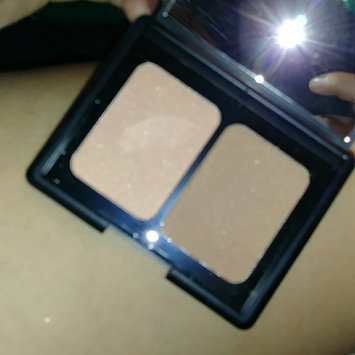 Photo of e.l.f. Cosmetics Contouring Blush & Bronzing Powder uploaded by Cristina M.