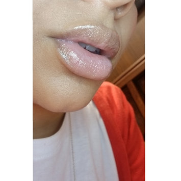 Photo of ALMAY Goddess Gloss™ uploaded by Arika S.