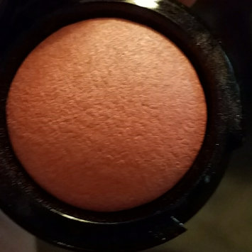Photo of Milani Baked Powder Blush uploaded by Dusty P.