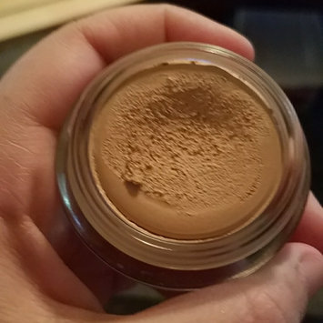 Photo of Maybelline Dream Matte® Mousse Foundation uploaded by Dusty P.