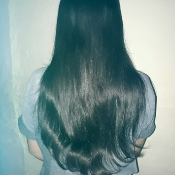 Photo of L'Oréal Paris Infinium Texture Line Hair Spray #3 uploaded by Sara S.