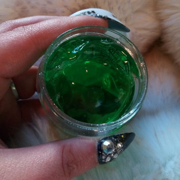 Photo of Peter Thomas Roth Cucumber Gel Mask uploaded by Nicolletta D.