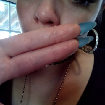Photo of Peter Thomas Roth FIRMx Peeling Gel uploaded by Nicolletta D.
