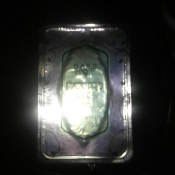 Photo of Hard Candy Look Pro! Tin Smokey Eyes Smokey Eyeshadow Palette uploaded by jenni f.