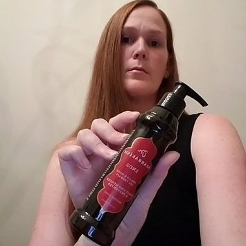 Photo of Marrakesh Endz Lotion uploaded by Rachel M.