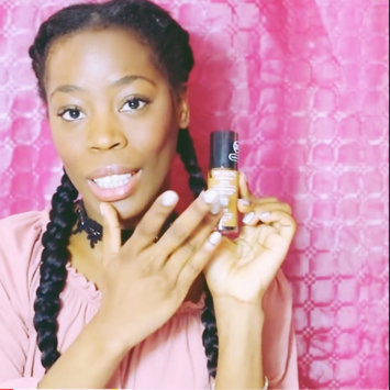 Photo of Revlon Colorstay MakeUp SoftFlex Combination Oily Skin uploaded by ananyelis f.