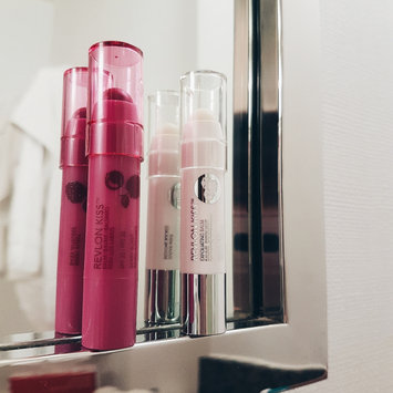 Photo of Revlon Kiss Balm uploaded by Crystal F.
