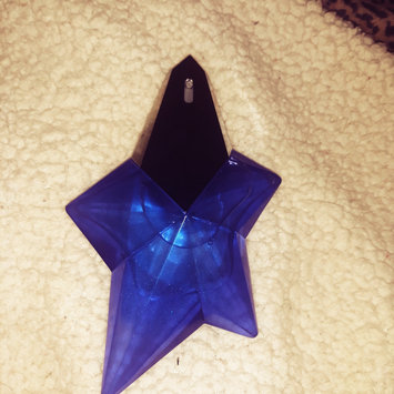 Photo of Mugler Angel Eau Sucree 1.7 oz/ 50 mL Eau de Toilette Spray uploaded by Brenda R.