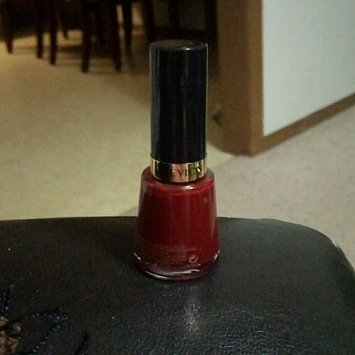 Photo of Revlon Nail Enamel uploaded by Lena R.