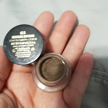 Photo of Milani Stay Put Brow Color uploaded by crystal g.