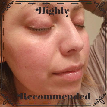 Photo of Peter Thomas Roth FIRMx Peeling Gel uploaded by Evangeline A.