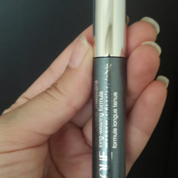 Photo of Clinique Lash Power™ Mascara Long-Wearing Formula uploaded by mouna Z.