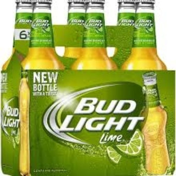 Photo of Bud Light Lime-A-Rita uploaded by dana% L.