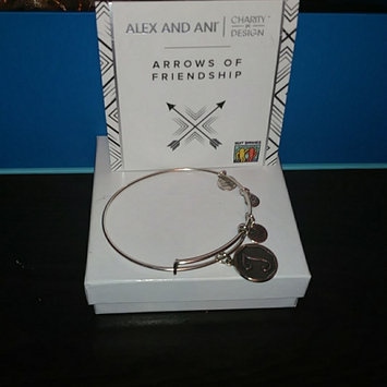 Photo of Alex and Ani uploaded by Shakeria D.
