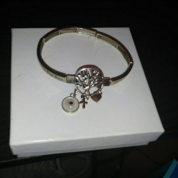 Photo of Alex and Ani uploaded by Shakeria D.
