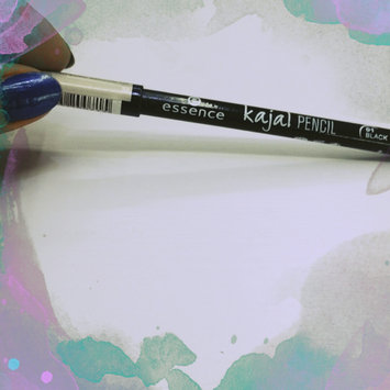 Photo of Essence Kajal Pencil uploaded by Deda Z.