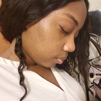 Photo of Touch In Sol No Poreblem Primer uploaded by Vanessa E.