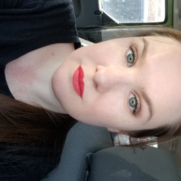 Photo of Ofra Cosmetics Long Lasting Liquid Lipstick uploaded by Kelly H.