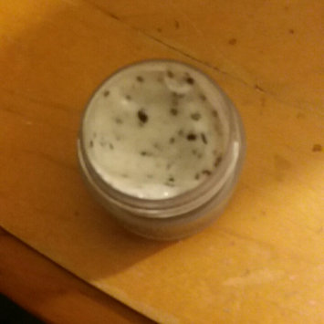 Photo of fresh Lotus Youth Preserve Rescue Mask uploaded by Elizabeth S.