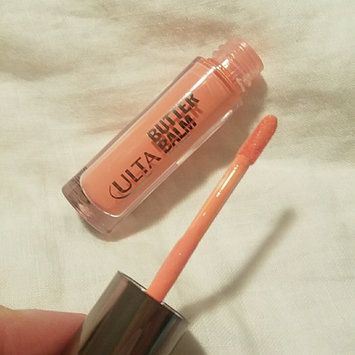 Photo of ULTA Butter Balm uploaded by Stephanie K.