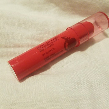 Photo of Revlon Kiss Balm uploaded by Stephanie K.
